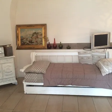 بيت للعطل Beb Apartament Mirko