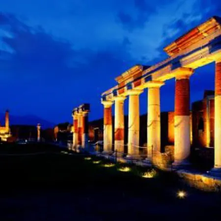 Beb Apartament Mirko 別荘 *