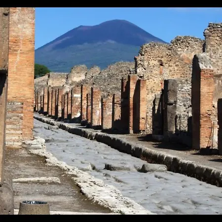 別荘 Beb Apartament Mirko