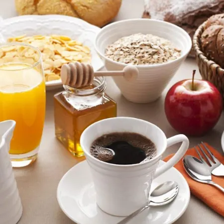 Beb Apartament Mirko 別荘