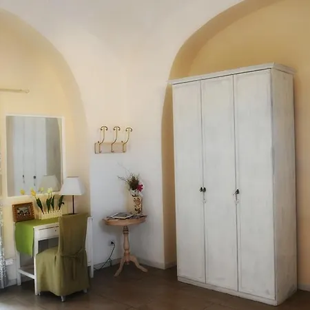 Beb Apartament Mirko 別荘 *