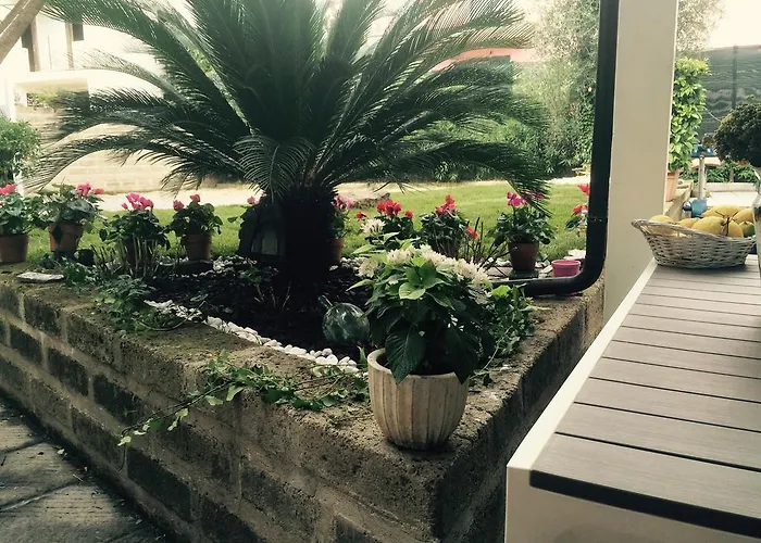 Beb Apartament Mirko Holiday home