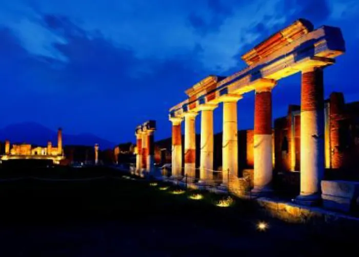 Beb Apartament Mirko Holiday home *