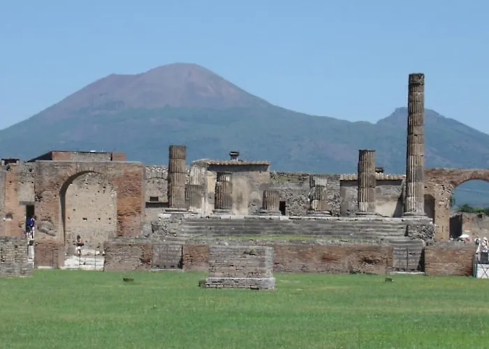 Beb Apartament Mirko Holiday home