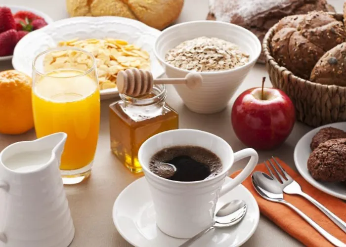 Beb Apartament Mirko Holiday home