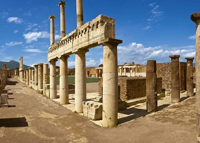 Beb Apartament Mirko *