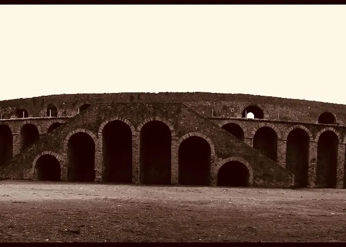 Beb Apartament Mirko