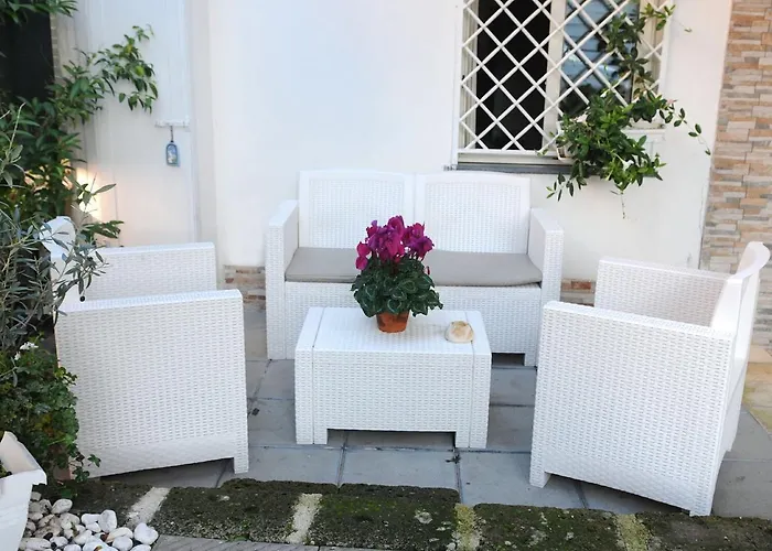 Beb Apartament Mirko Holiday home *