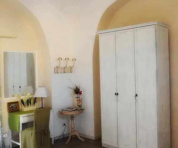 Beb Apartament Mirko Holiday home *