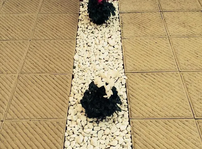 Holiday home Beb Apartament Mirko *